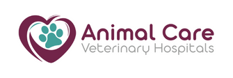 Link to Homepage of Animal Care Veterinary Hospital